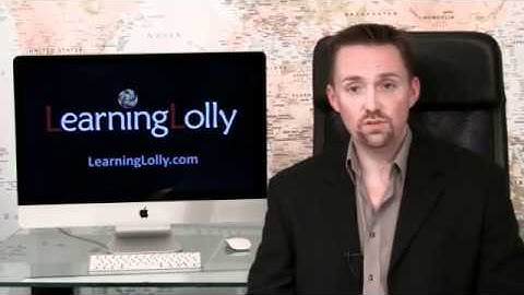 Computer Forensics Ethical Hacking Training Courses Part 1