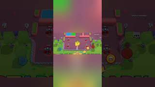Угадай бравлера. #brawlstars #brawler #top #games #gaming