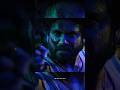 Coolie Movie 🔥 Rajinikanth की A सर्टिफिकेट वाली धमाकेदार वापसी! 💥 | #Coolie #shorts