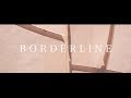 Giolì &amp; Assia - Borderline (Official Trailer)