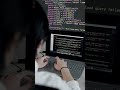 Coding as Fun #tech #dothingsyoudontwanttodo #networksimulation