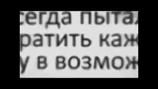 Мотивация в картинках. Задумайся! Мотивация в картинках. Задумайся!