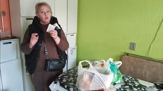 картинка: 6 октября 2025 г.