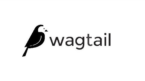 Wagtail CMS - part 1