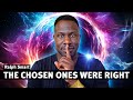 &quot;The Chosen Ones Were Right,&quot; Be Prepared For What The World’s In Store For! (OMG!)