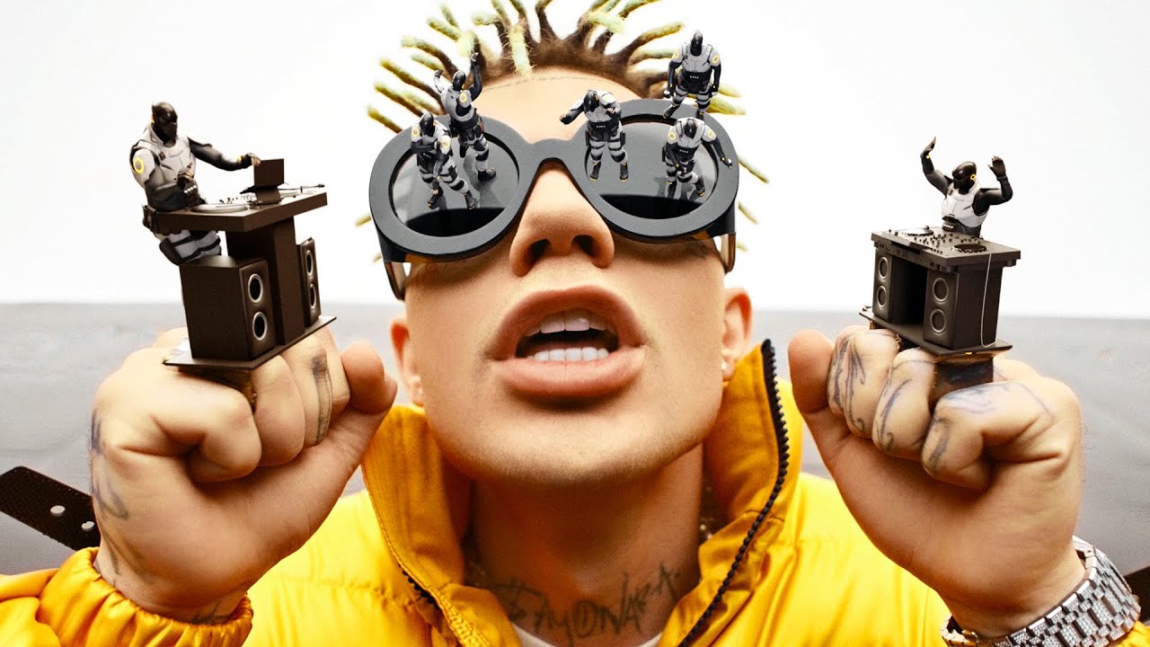 Wunder King SAYONARA BOY X FREE FIRE YouTube wunder-king-sayonara-boy-x-free-fire-youtube