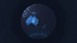 Advanced Ocean Research