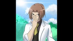 ひぐらしファン Higurashi Fan Youtube ひぐらしファン Higurashi Fan Youtube