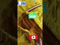 kashmiri tilla &amp; Sozni ❤️🌹 #fashion ❤️🌹❤️❤️❤️🌹 like share subscribe ❤️🌹❤️❤️