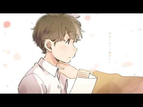 空の飛び方 ライブ風音響