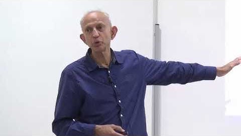 Foundations of Data Science - Lecture 8 - Low Rank Approximation (LRA) via Length Squared Sampling