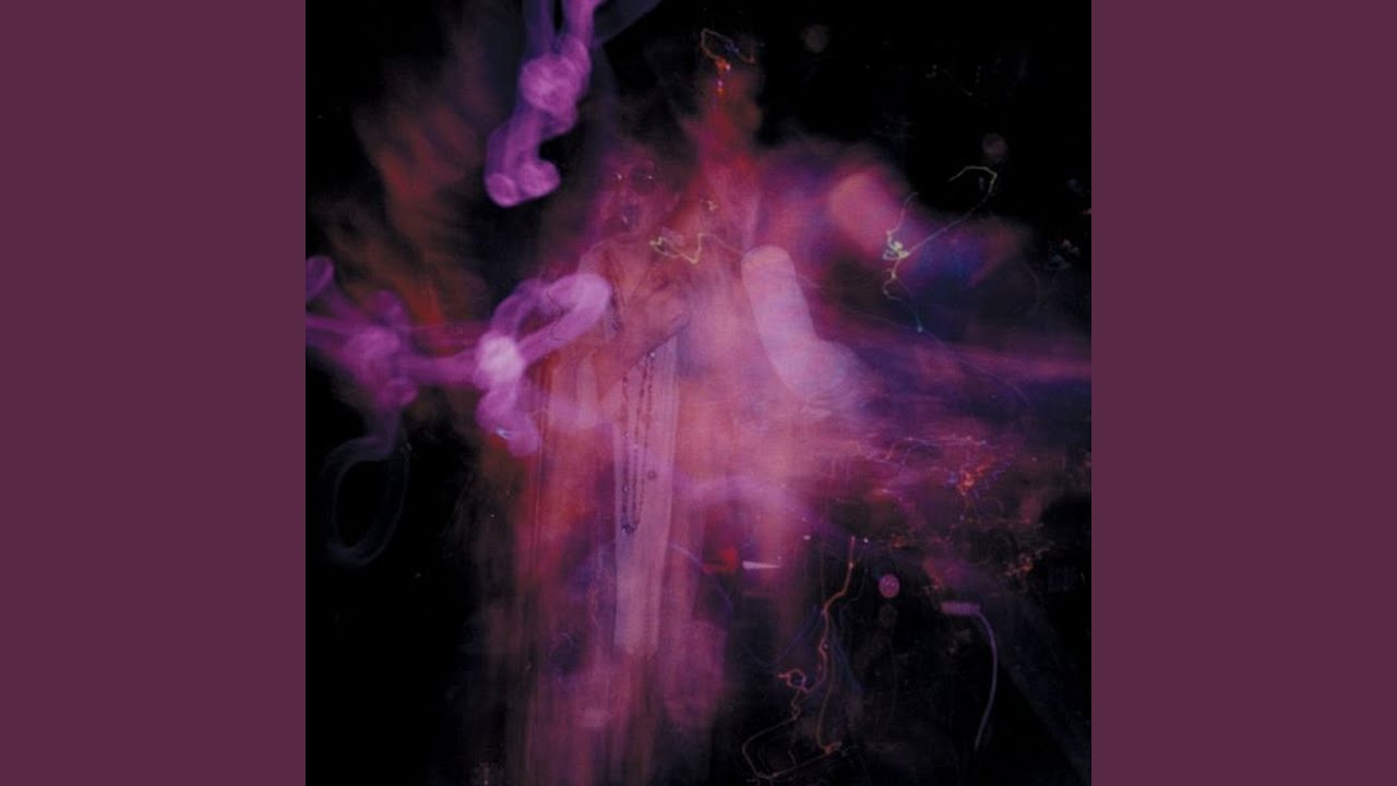 9 Shades to the Circle