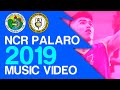 Deped Marikina   OFFICIAL NCR PALARO 2019 DADALHIN SA MARIKINA MUSIC VIDEO