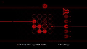 Saints Row IV- Store Hack 9 after tutorial
