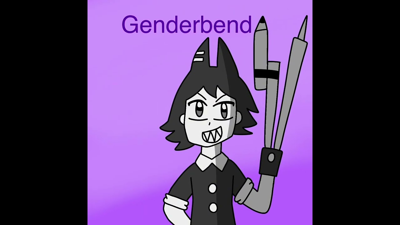 👍 MISS CIRCLE IN ALL VERSIONS 👍 | FUNDAMENTAL PAPER EDUCATION | SORI STUDIO ANIMATION