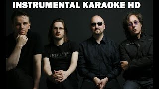 Video-Miniaturansicht von „Lazarus - Porcupine Tree - Instrumental Karaoke Pro (HD quality)“