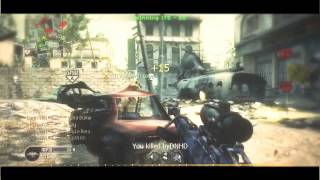 Seeking. | OCE #2 | ClipHive.