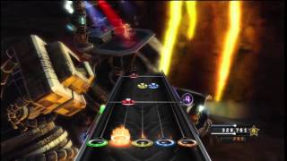 Bestofghtunes - Ps3 - Guitar - Ff Battle Medley