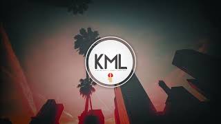 DERLOW & 200DB - BACK TO YOU [KML Premiere]