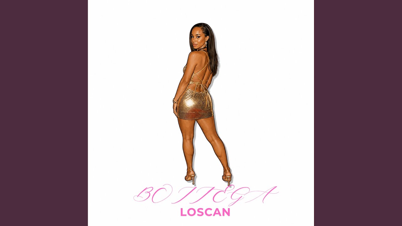Watch BOTTEGA on YouTube Watch BOTTEGA on YouTube
