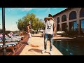 Chevy Woods - Steppin' [Official Music Video]