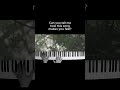How does this song make you feel?