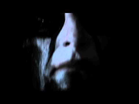 DARK FUNERAL - Nail Them To The Cross (OFFICIAL VIDEO)