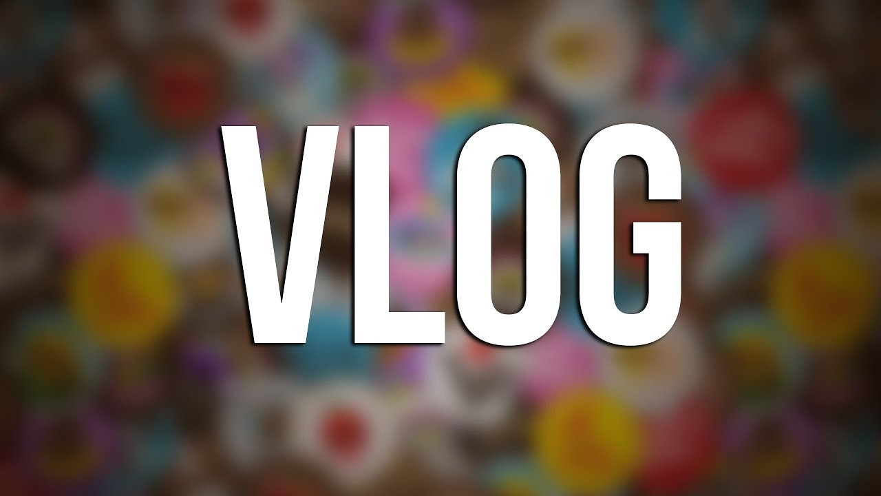 Czarne koronkowe stringi z wycięciami po bokach Krótkie Informacje - YouTube