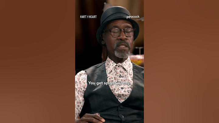 Don Cheadle vs Kevin Hart all over again #Shorts #HartToHeart #DonCheadle