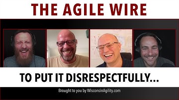 Product Discovery and Validation with Paul Kuijten and Fredrik Wendt