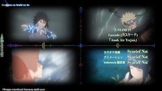 Download UNLIMITS-Cascade【TV SIZE】【Spectrum PV】【Subtitle Indonesia + Lirik Karaoke】 Mp3 Download UNLIMITS-Cascade【TV SIZE】【Spectrum PV】【Subtitle Indonesia + Lirik Karaoke】 Mp3