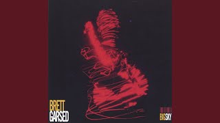 Miniatura de "Brett Garsed - Breathe"