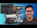 ZUGU Case IPad Pro 11 Inch Cases Our Point Of View ZUGU Case IPad Pro 11 Inch Cases Our Point Of View