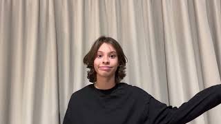 IMG 8300 2