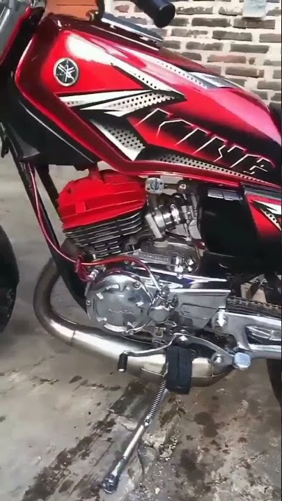 story' wa|RX king|merah menggoda ❤️🤩