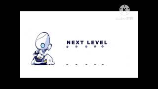 Oskatiwa/Fox Interactive/Next Level Games/Fox Sports (2002)