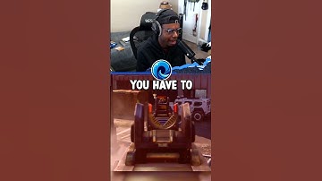 This is Advanced Warfare in 2023..