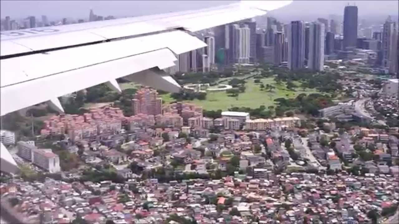 philippine-airlines-incheon-to-manila-pr467-youtube