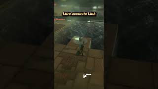 Lore accurate Link (THANK YOU for 700 subs!!!)
Thank YOU for watching!
I love this game, Ill be posting a lot more!
Let me know what else you want to see!
...
#legendofzelda #totk #tearsofthekingdom #legendofzeldatearsofthekingdom #breathofthewild #botw #gaming #games #gameplay #shorts #thelegendofzeldatearsofthekingdom #thelegendofzeldatotk #13 #games 13 Lore accurate Link (THANK YOU for 700 subs!!!)