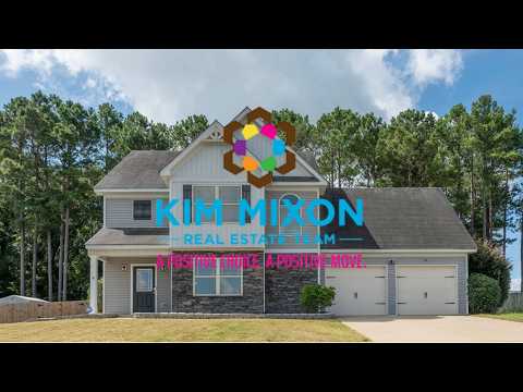 6 Hope St, Ft Mitchell, AL home video tour