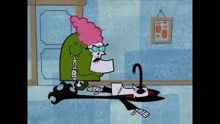 Grim Adventures - Fancy Gourmet Coffee [HD]