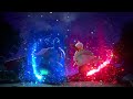End of video