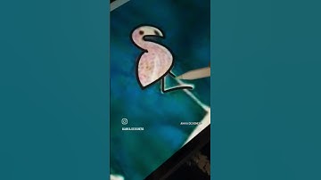 #aaridesign #aariblouse #digitalsketching