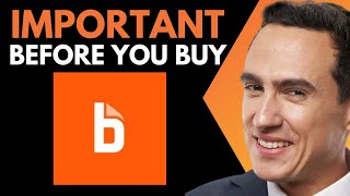 Bill.com Review: 12 Things You Need To Know Before Buying (Best Accounting Software)