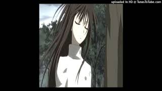 Free Ocelot Jugg Nuri July Heymylan - Weeaboo