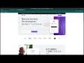 Unicodeの深淵とNextAuth.jsによる認証実装 #89