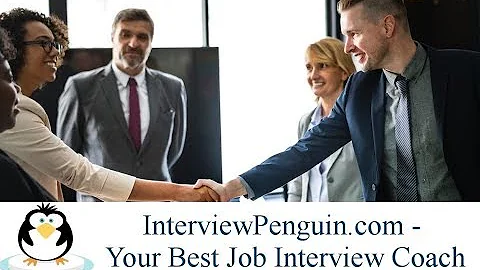 Business Development Manager Interview Questions & Answers