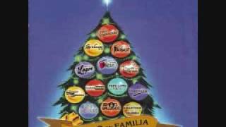 Grupo Tentacion "Diciembre Que Se Va"