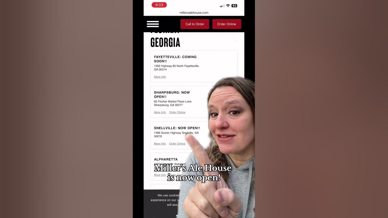 New Restaurants Open In Sharpsburg GA So If You Are Looking For new-restaurants-open-in-sharpsburg-ga-so-if-you-are-looking-for
