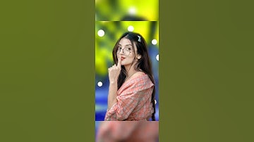 Snapseed Background Change photo editing tricks | Snapseed Face Smooth Photo Edit Tutorial |